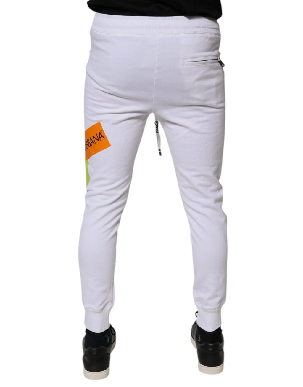 6356830 - Zeiniez