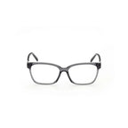 Emilio Pucci Gray Acetate Glasses (Frames) - Zeiniez