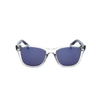 Levi's Bicolor Nylon Sunglasses