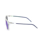 Levi's Bicolor Resin Sunglasses