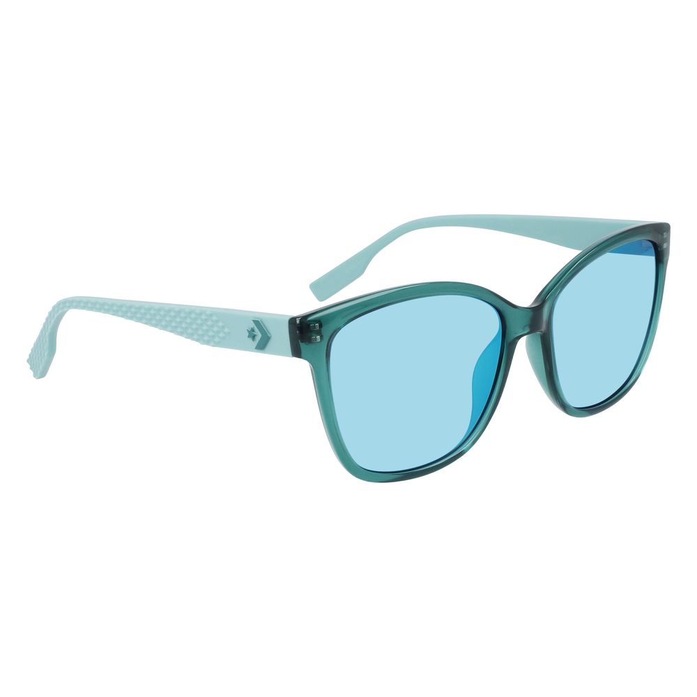 Converse Bicolor Injected Sunglasses