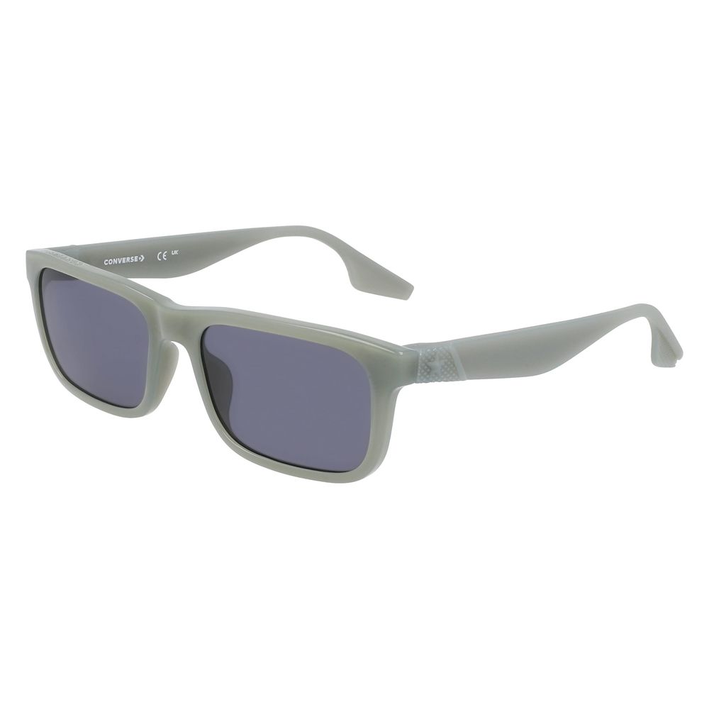Converse Bicolor Injected Sunglasses