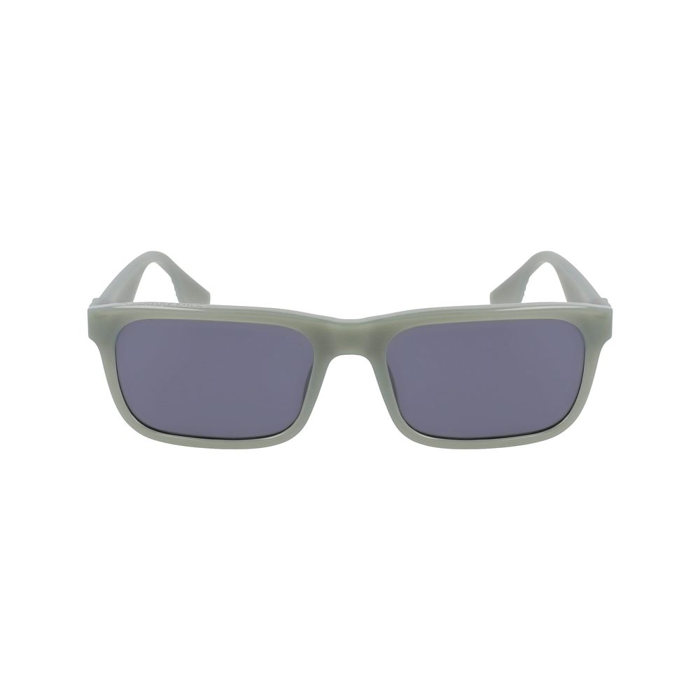 Converse Bicolor Injected Sunglasses