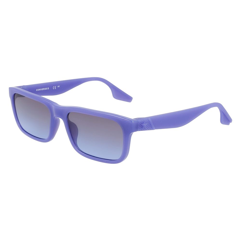 Converse Multicolor Injected Sunglasses