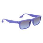 Converse Multicolor Injected Sunglasses