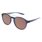Nike Blue Injected Sunglasses - Zeiniez