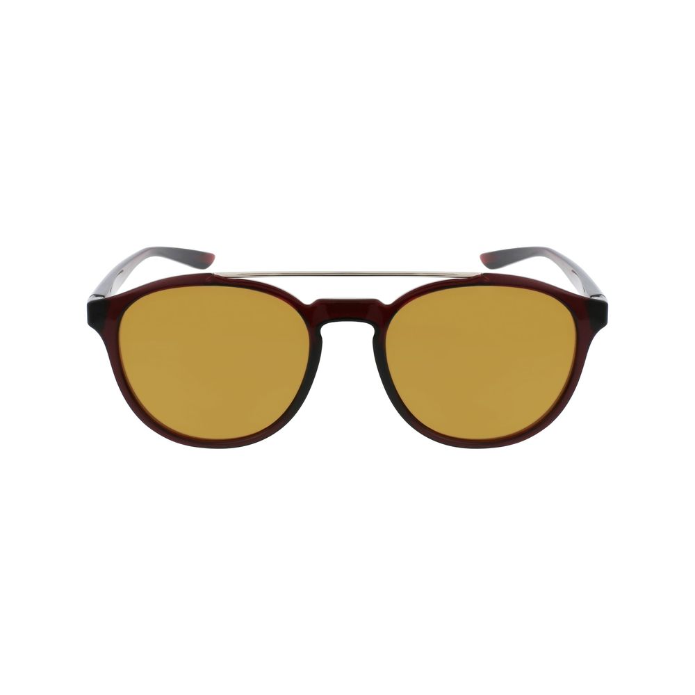 Nike Multicolor Injected Sunglasses