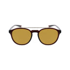 Nike Multicolor Injected Sunglasses