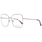 Marciano by Guess Rose Gold Metal Glasses (Frames) - Zeiniez