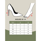 Alexander McQueen Black Leather Stiletto Heel Sandals - Zeiniez