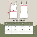 Lardini Pink Acetate Casual Dress - Zeiniez