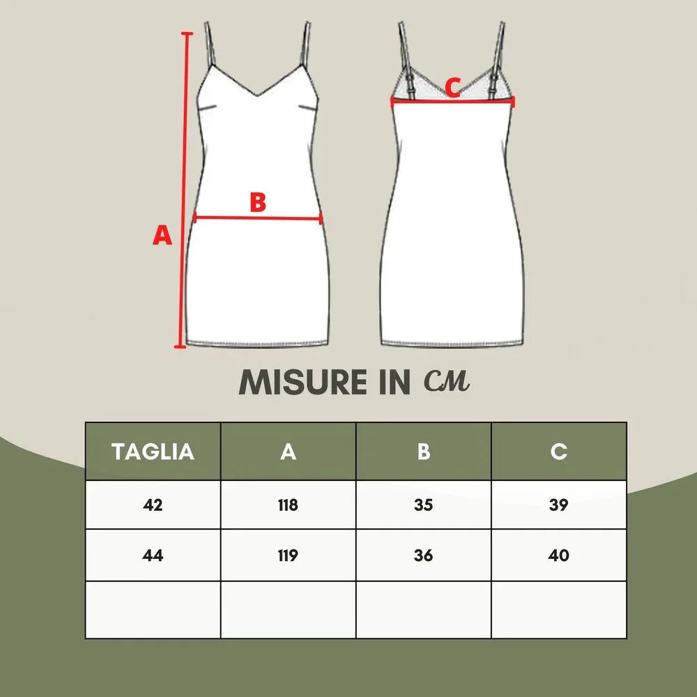 Lardini Blue Viscose Casual Dress - Zeiniez