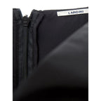 6394616 - Zeiniez