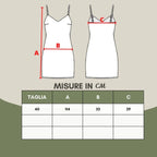 Lardini Black Polyethylene Casual Dress - Zeiniez