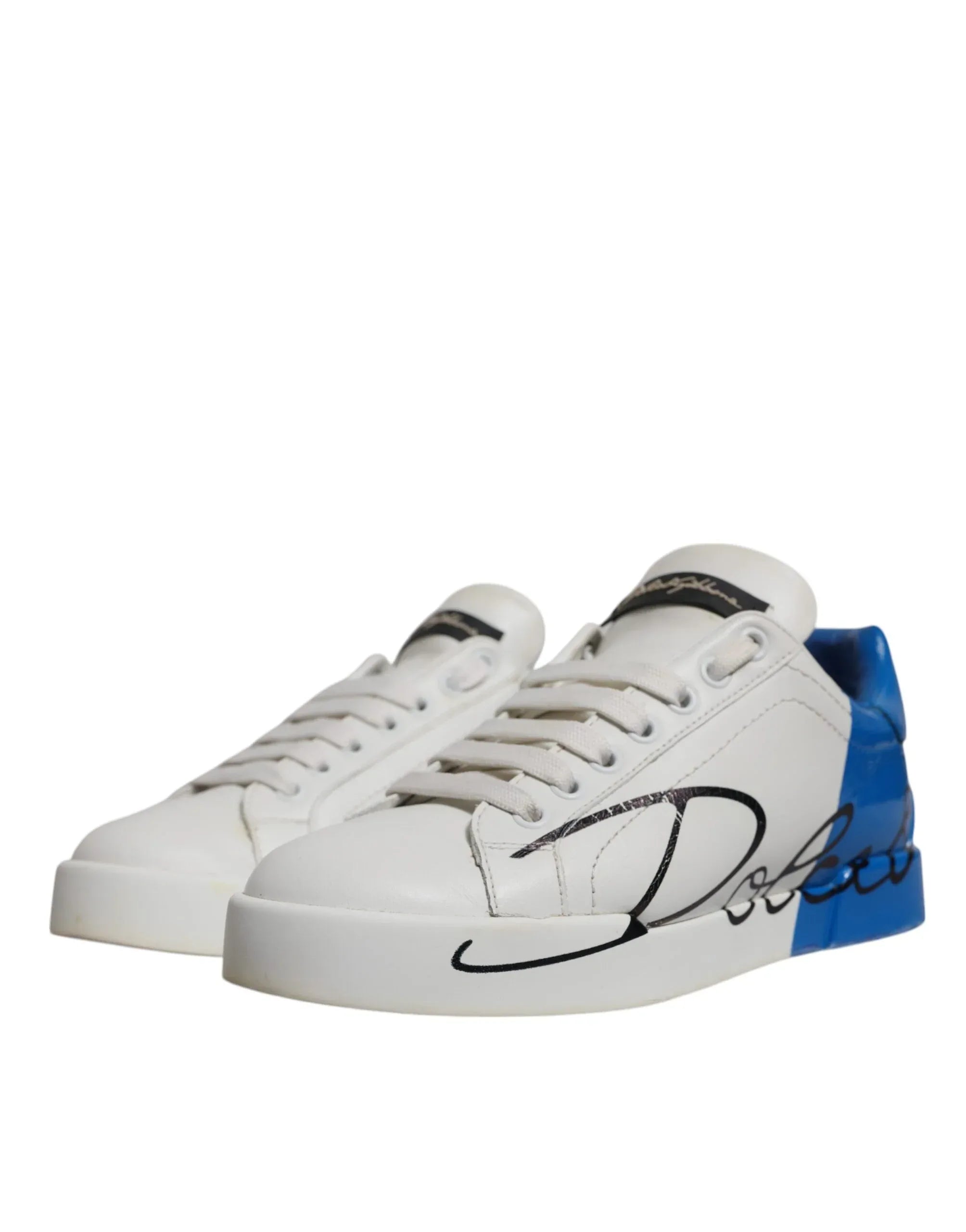 6414200 - Zeiniez