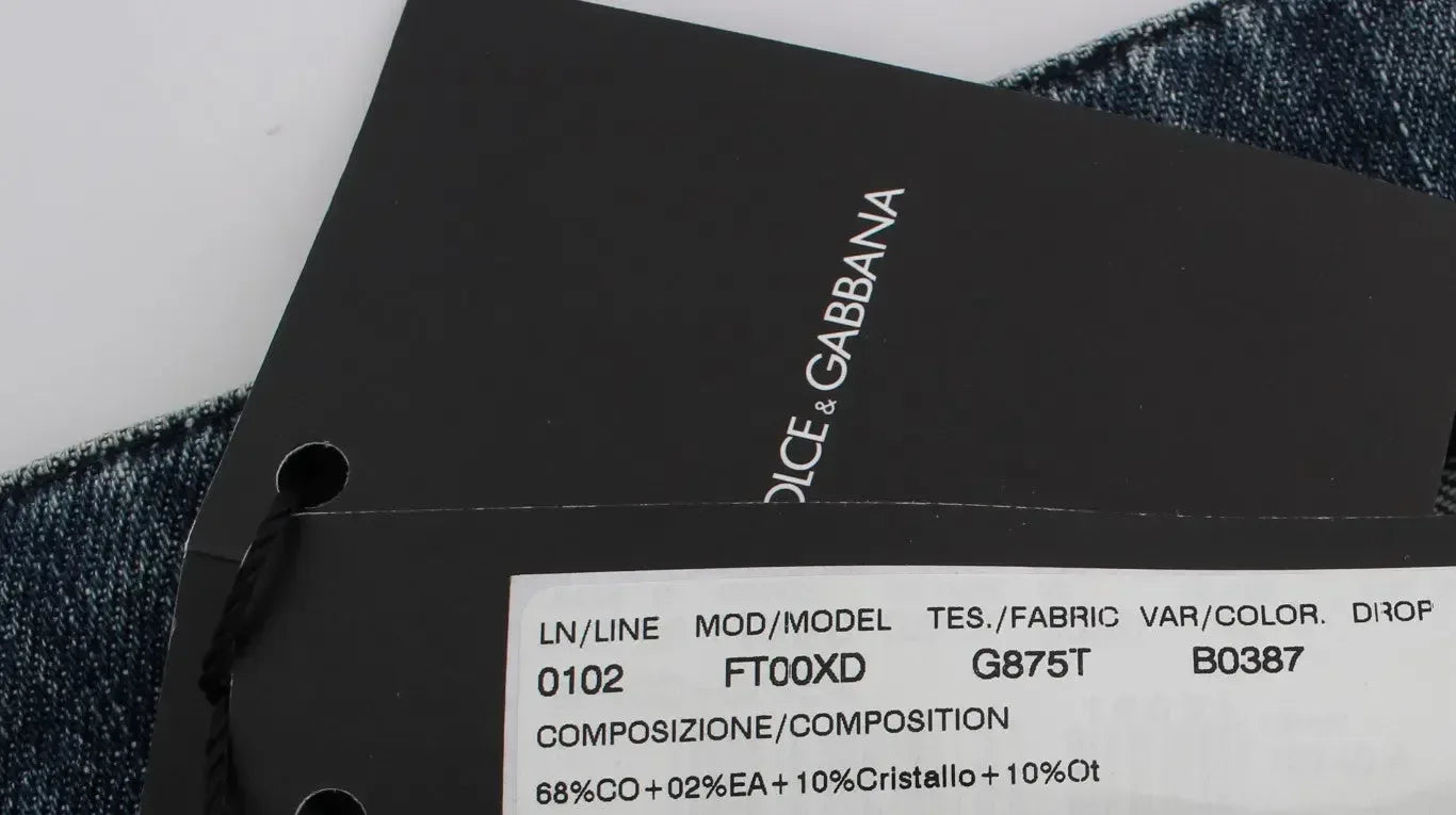 64208 - Zeiniez