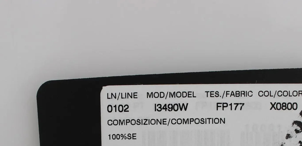 64256 - Zeiniez