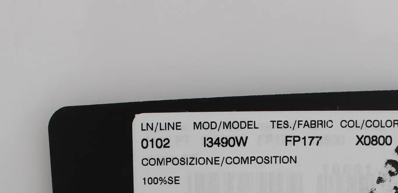 64256 - Zeiniez
