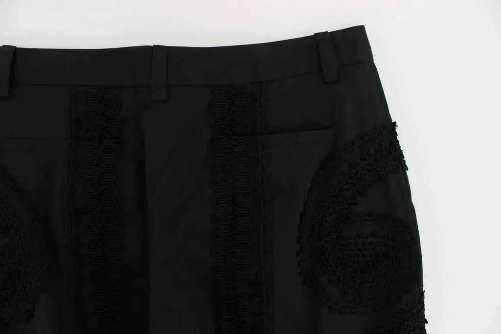 64274 - Zeiniez