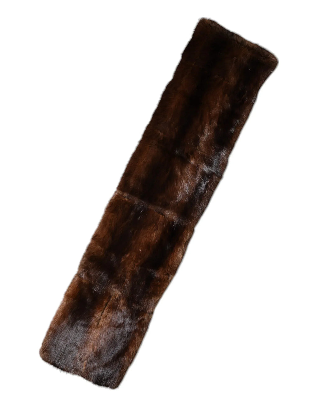 6431719 - Zeiniez