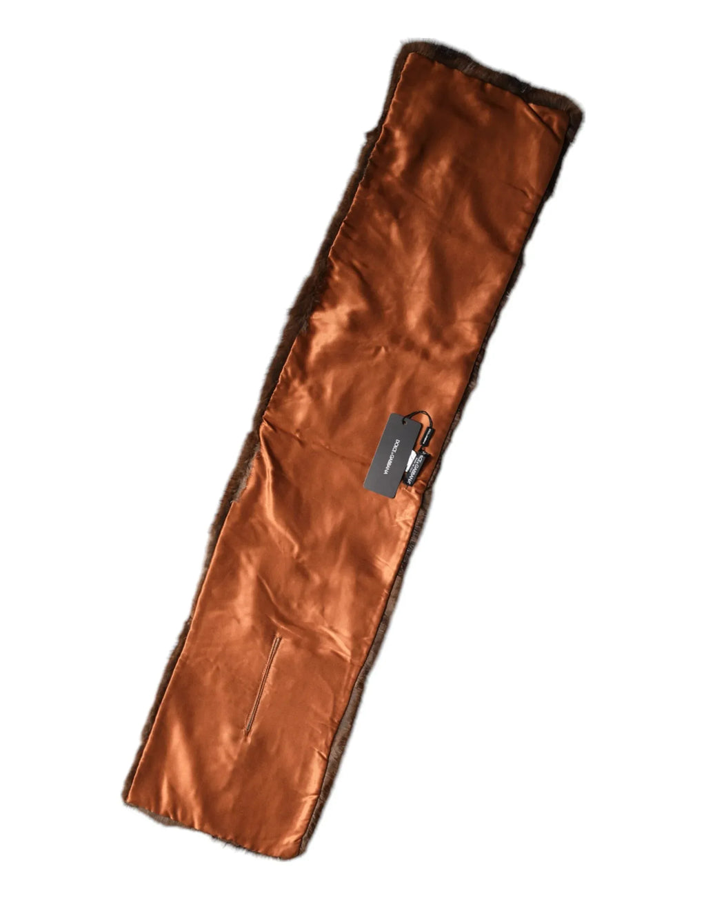 6431723 - Zeiniez
