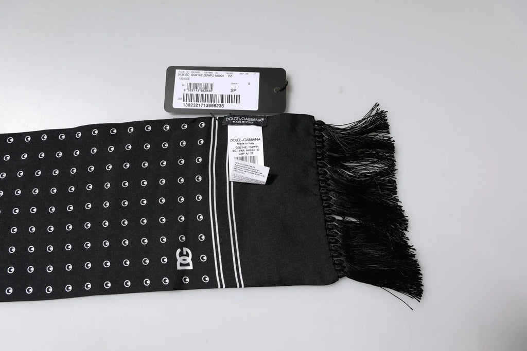 6433909 - Zeiniez