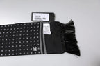 6433909 - Zeiniez
