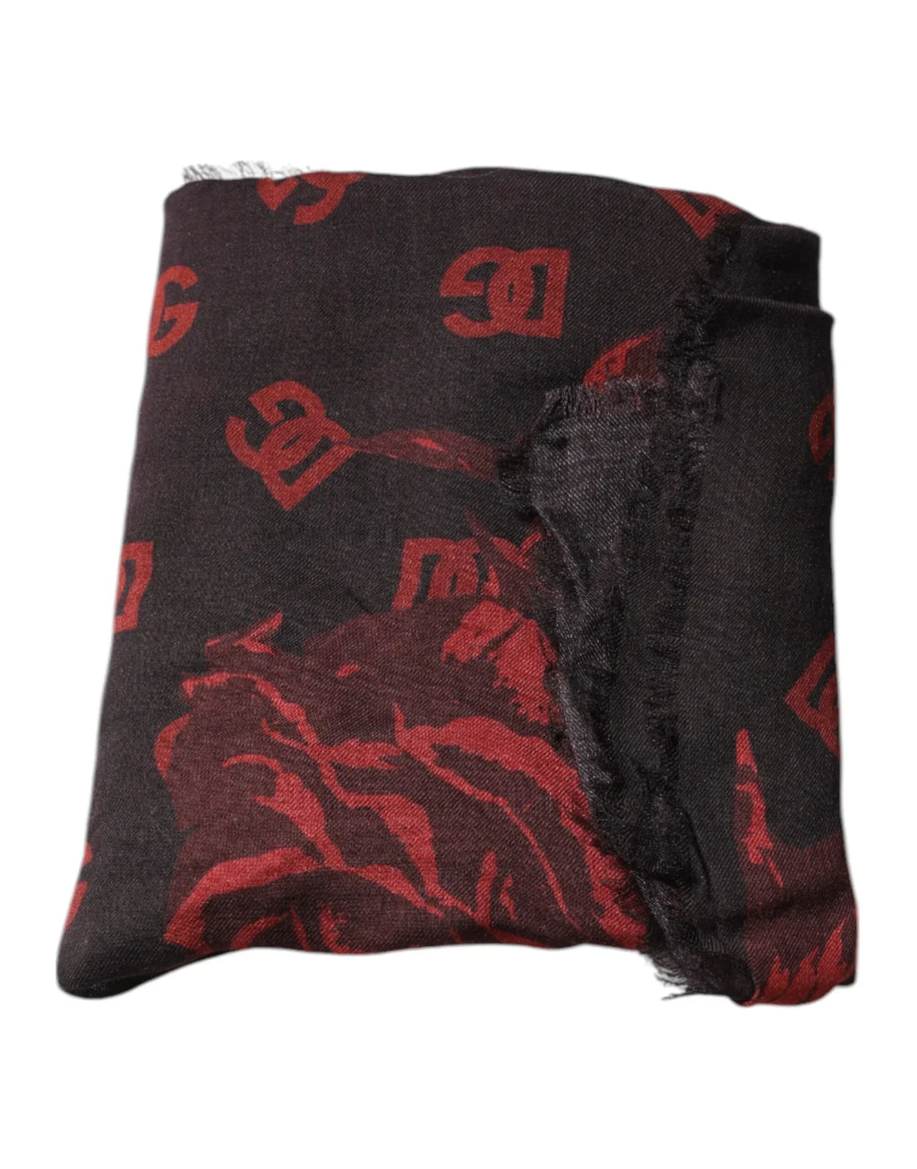 6434714 - Zeiniez