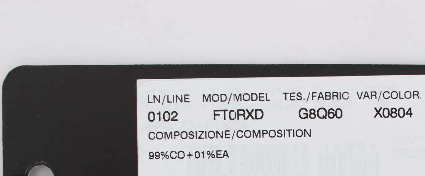 Dolce & Gabbana Polka Dotted Slim Capris Jeans - Zeiniez