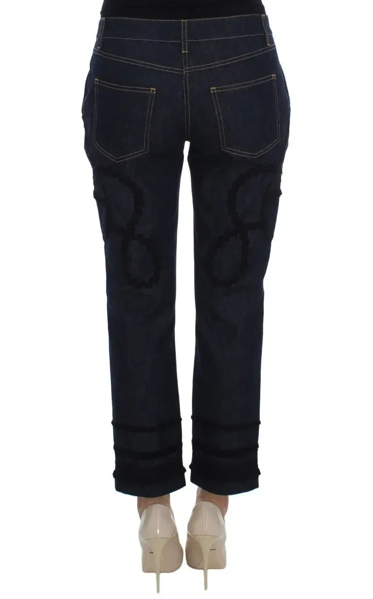 64500 - Zeiniez