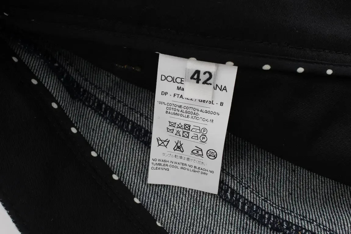 64504 - Zeiniez