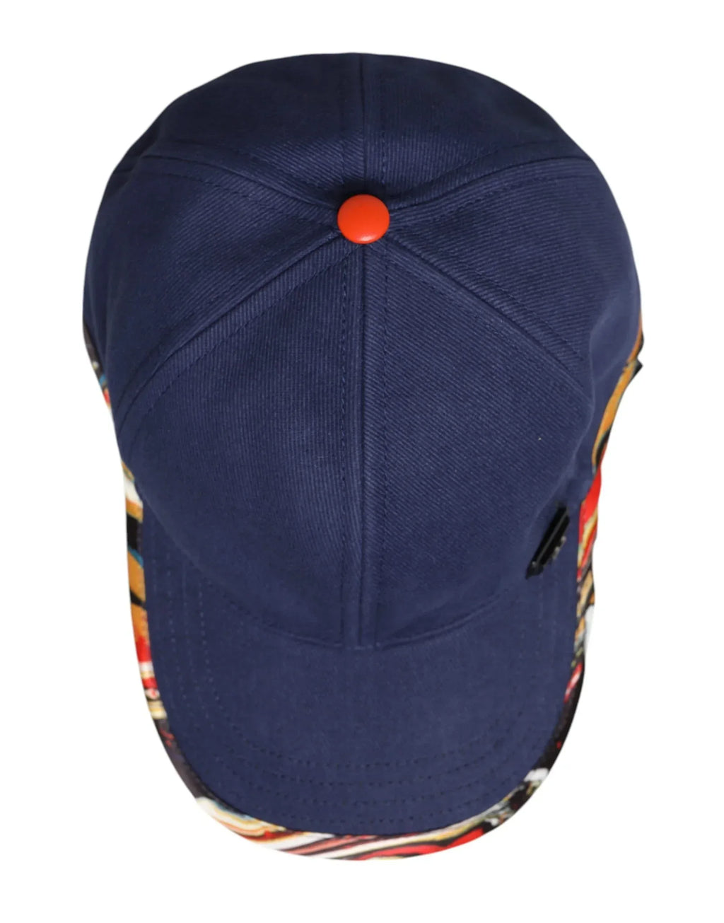 6457674 - Zeiniez