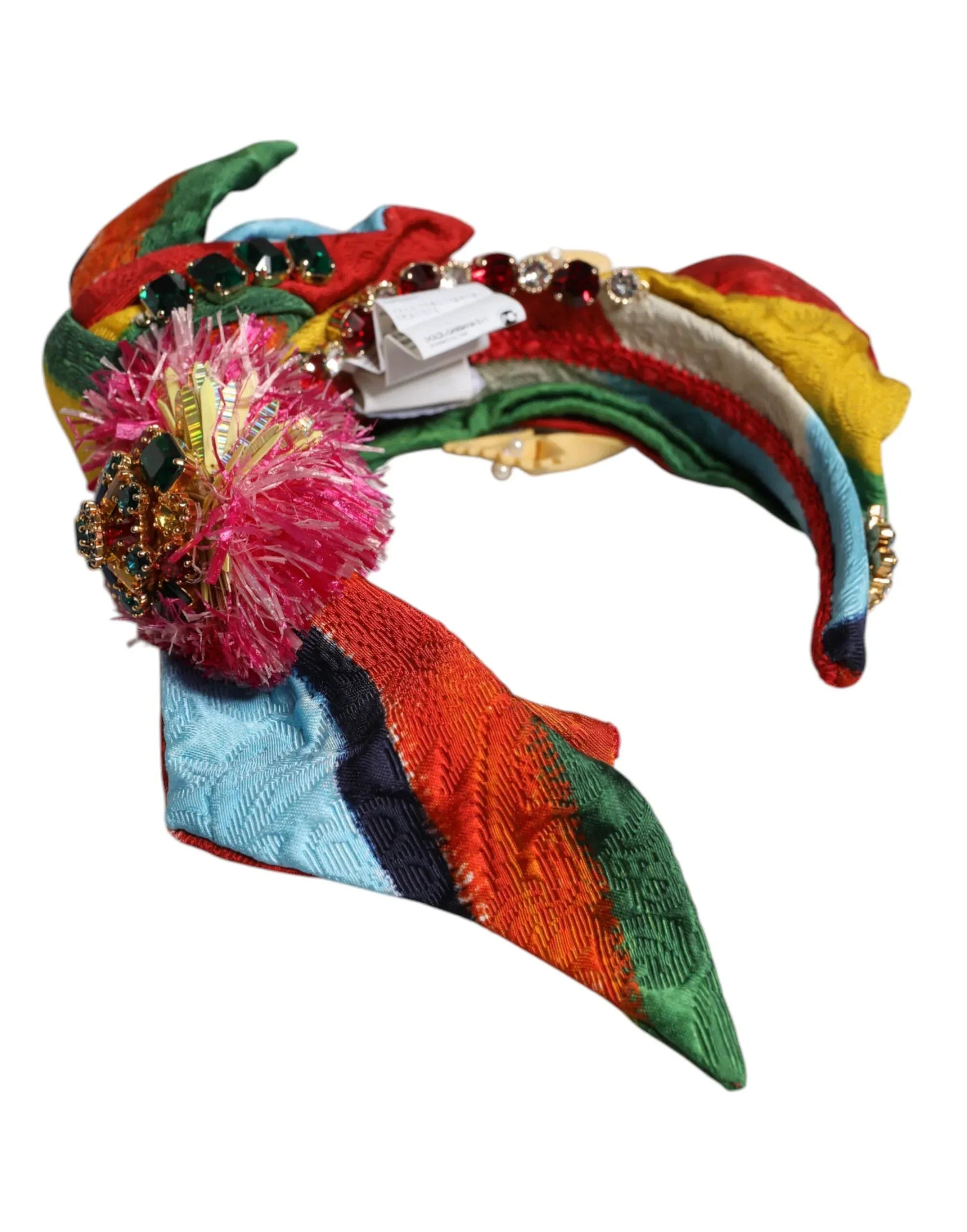 6459804 - Zeiniez