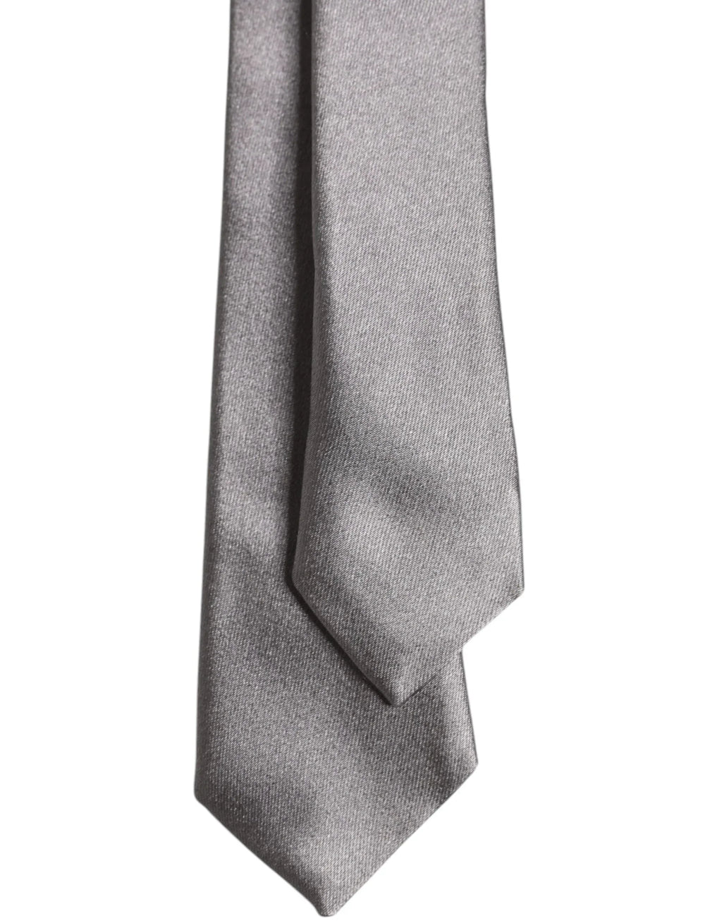6460296 - Zeiniez