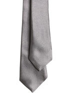 6460296 - Zeiniez
