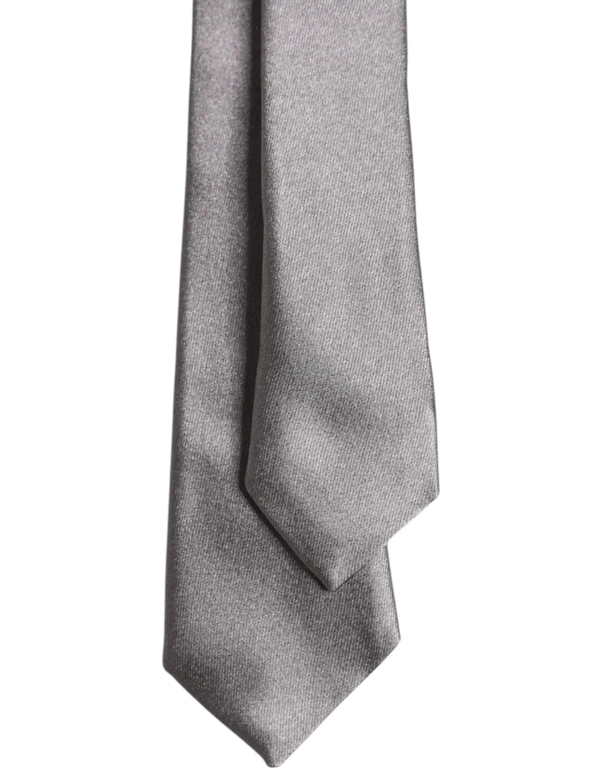 6460296 - Zeiniez