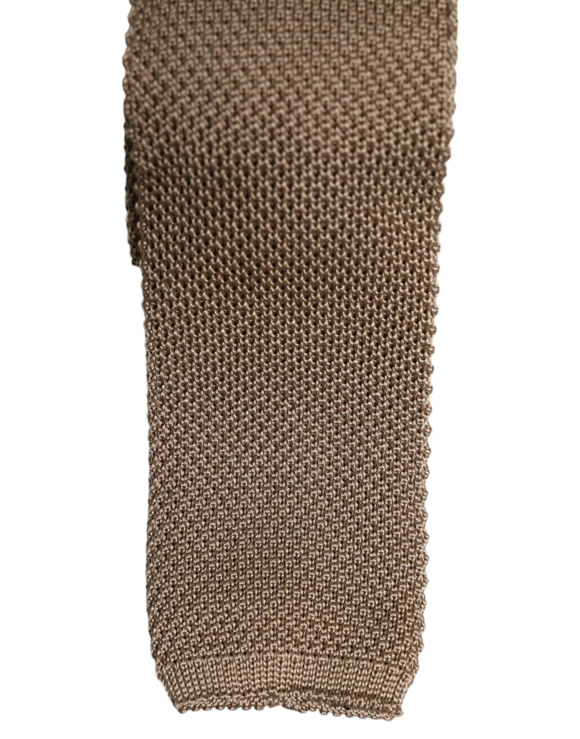 6461685 - Zeiniez