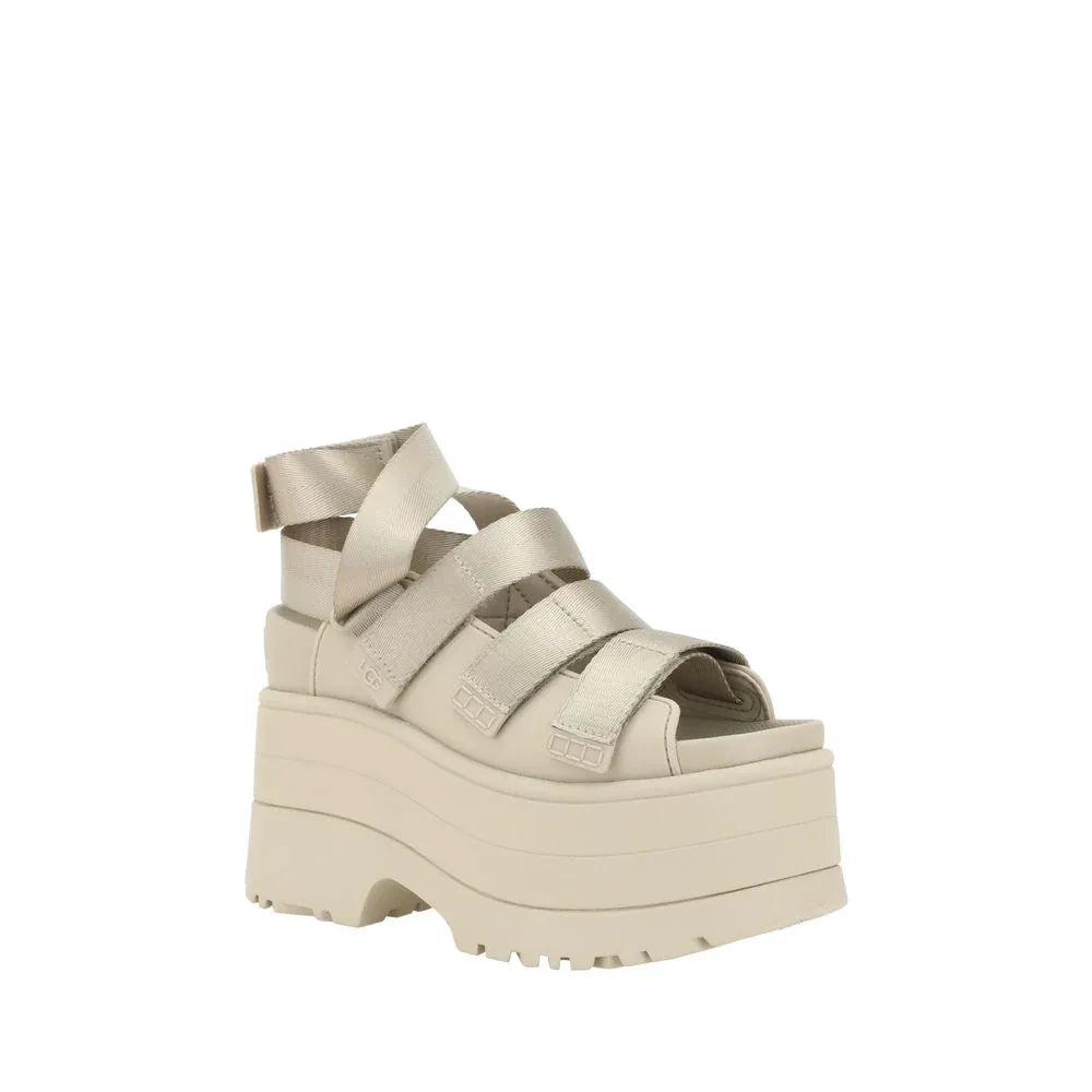 UGG Goldenrise Sandals - Zeiniez