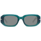 Hugo Boss Bicolor Eco Acetate Sunglasses