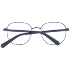 Guess Black Metal Glasses (Frames) - Zeiniez