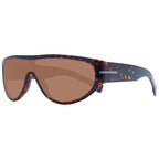 Hugo Boss Brown Eco Acetate Sunglasses - Zeiniez