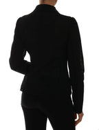 654353 - Zeiniez