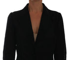 654354 - Zeiniez