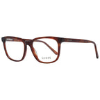 Guess Brown Plastic Glasses (Frames) - Zeiniez