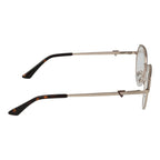Guess Gold Metal Glasses (Frames) - Zeiniez