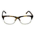 Guess Brown Acetate Glasses (Frames) - Zeiniez