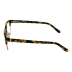 Guess Brown Acetate Glasses (Frames) - Zeiniez