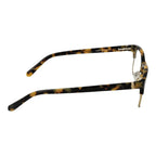 Guess Brown Acetate Glasses (Frames) - Zeiniez