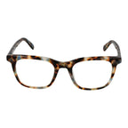 Guess Brown Acetate Glasses (Frames) - Zeiniez