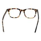 Guess Brown Acetate Glasses (Frames) - Zeiniez